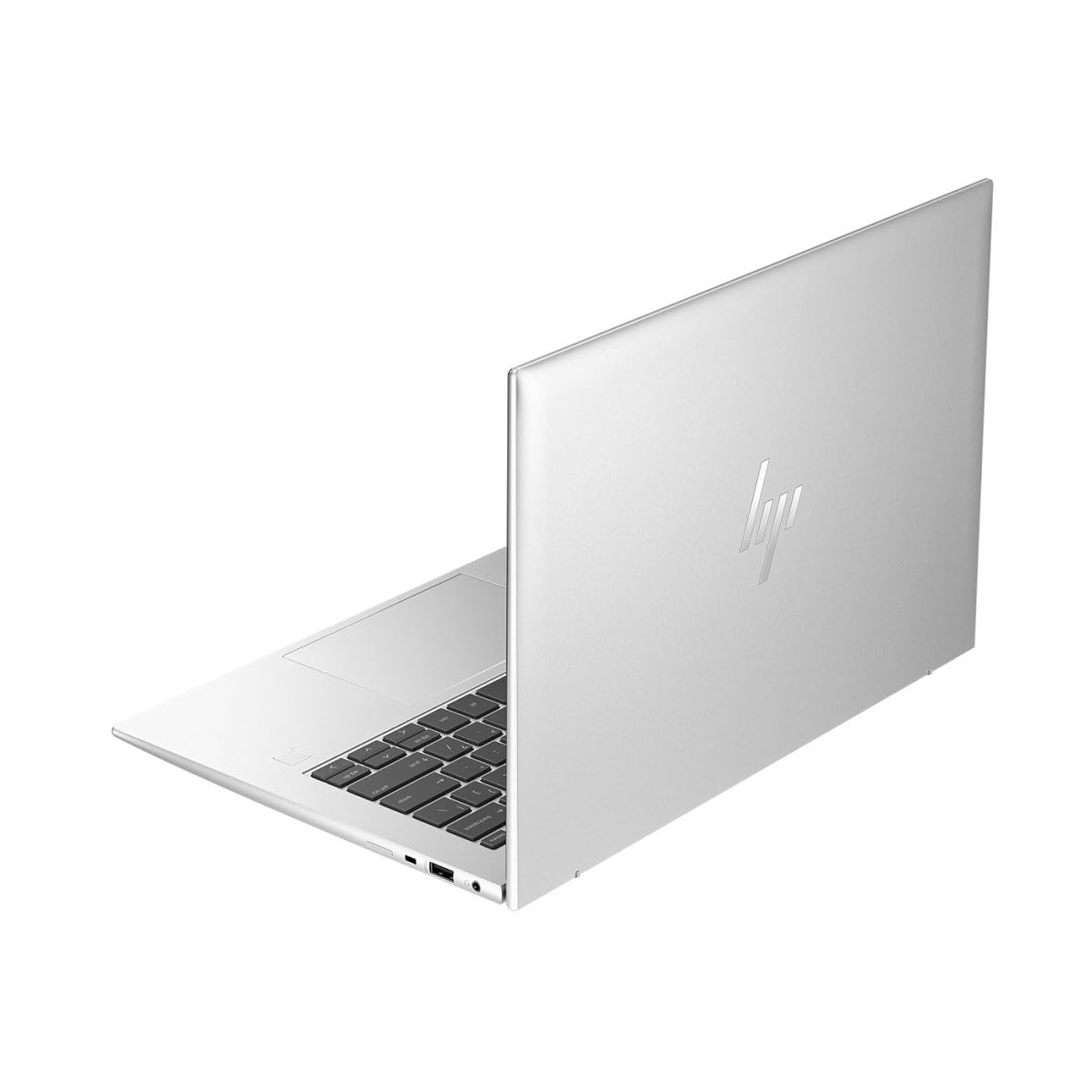 HP EliteBook 845 G10 5Z547ES 14.0 Inch WUXGA IPS, AMD Ryzen 5